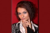 Printesa Margareta coafura (11).jpg